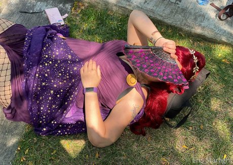 wyldestardust erwachsene xxx bild