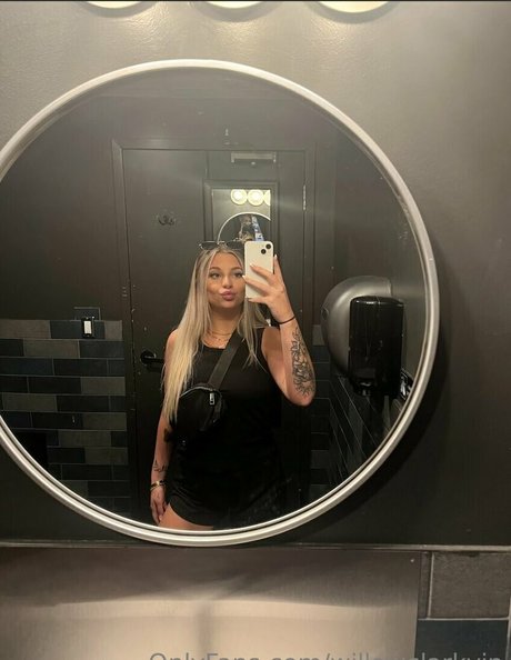 willowclarkvip kostenlose sexy bilder