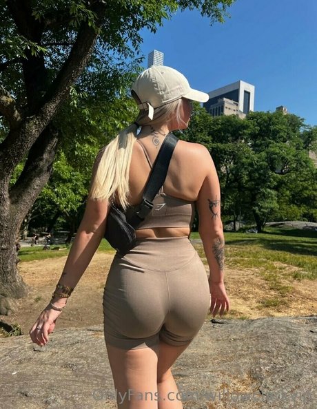 willowclarkvip hübsche pornostar foto