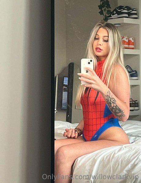 willowclarkvip kunst freie foto