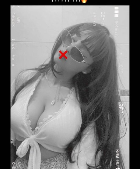 _mi mi ta_ beste heiße bilder