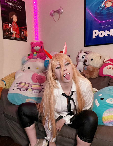 violetwitch hübsche sexy galerien