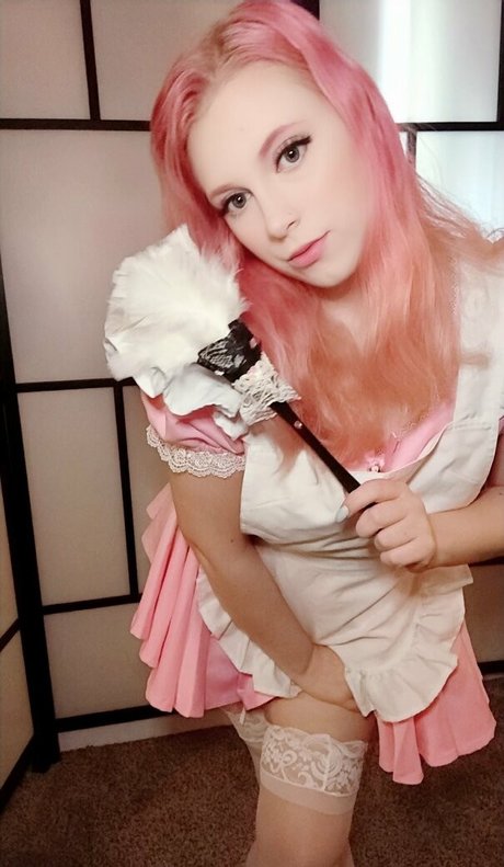 violetwitch perfekte erwachsene fotos