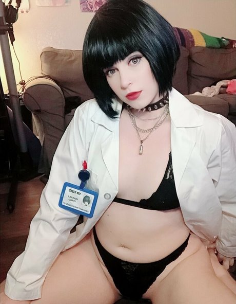 violetwitch erwachsene porno galerie