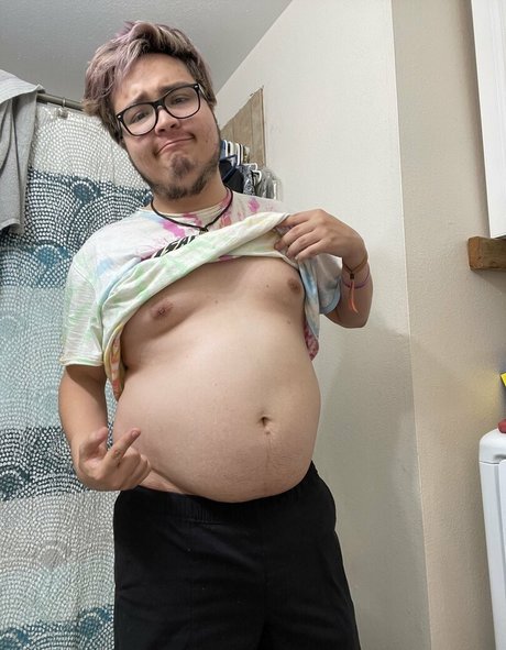 tomas303 heiße erwachsene foto