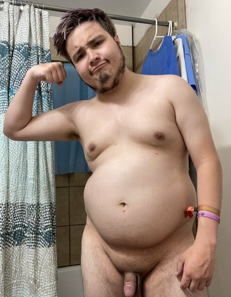 tomas303 nackt schöne foto