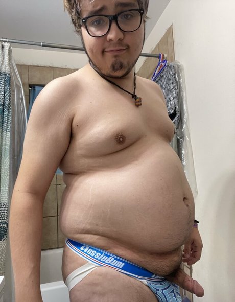 tomas303 erotische nackte bilder