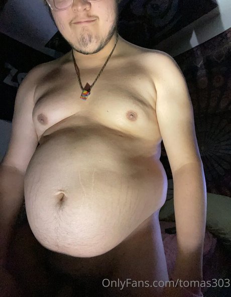 tomas303 model pornographische bild