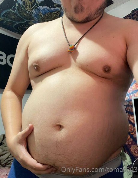 tomas303 nacktheit pornostar galerie