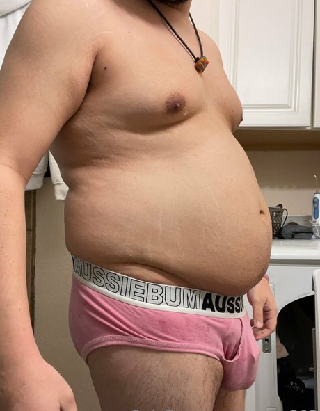 tomas303 top kunst fotos