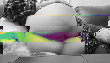 aila nix schöne nackte galerie