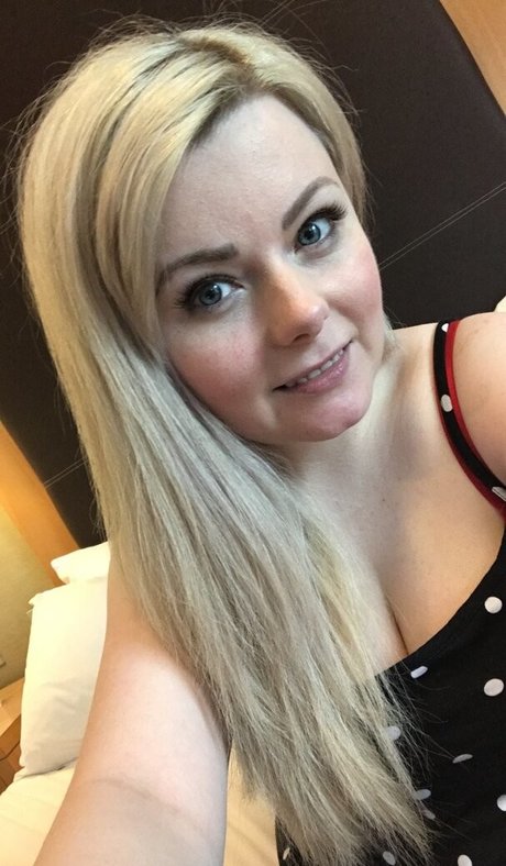 curvydanni freie erwachsene galerien