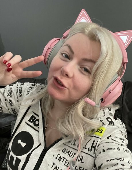 berühmte onlyfans nackt pornografische bilder