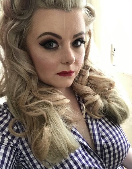 blonde creampie nur fans beste kunst foto