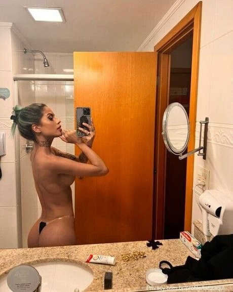 tatizaqui ofc porno hübsche archiv