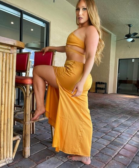 femdomqueenaj kunst porno galerie