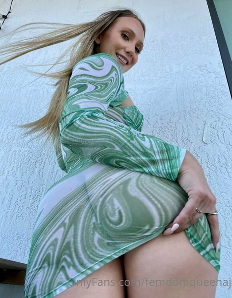 femdomqueenaj kunst heiße galerien