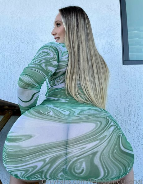 femdomqueenaj hd schöne archiv