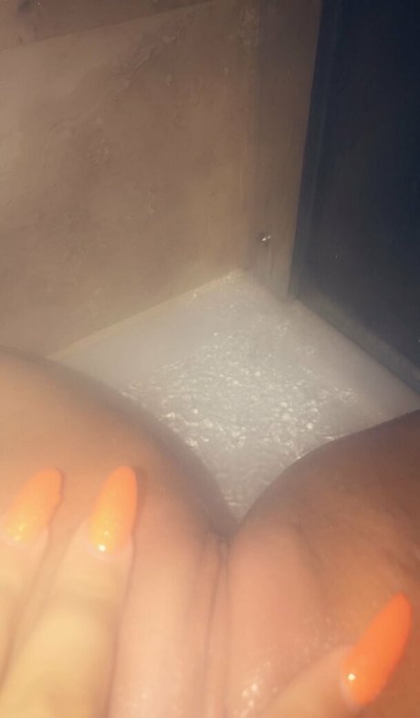 großen schwarzen schwanz spritzen nur fans sexy nackten foto