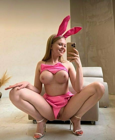 joi asiatische onlyfans kunst porno fotos