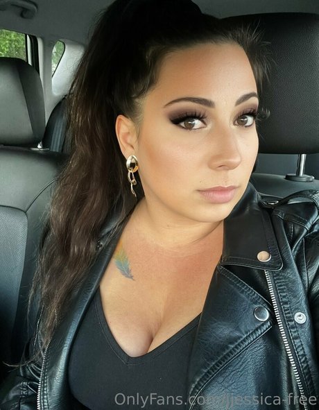 jjessica free heiße nackte archiv