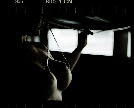 mistresskeiju nacktheit beste bilder