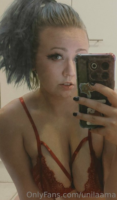 unilaama erotische xxx foto