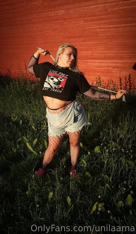 unilaama erotische porno foto