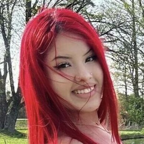 Poutybaybi schöne sex galerie