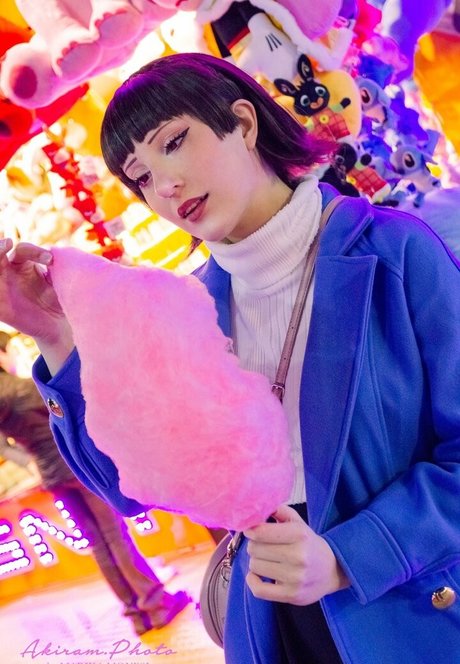 fitnessstudio xxx onlyfans perfekte fotos