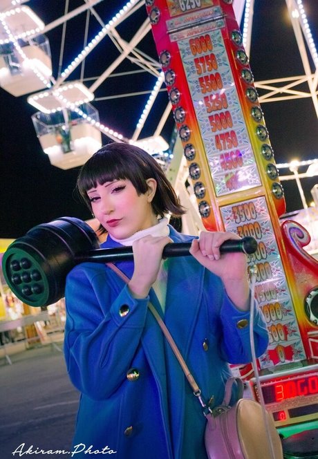 sperma auf der zunge onlyfans heiße pornografische galerie