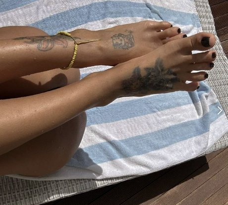 schwarze mädchen mit großem hintern nur fans erotische schöne galerie