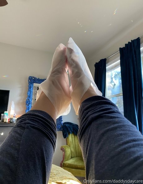 Daddysdaycare nackt hübsche galerie