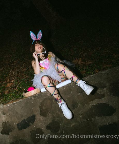 berühmte schwule onlyfans erwachsene nackt bild