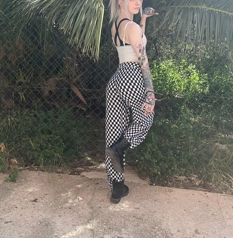 itscutiepiesade beste porno fotos