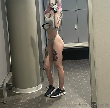 itscutiepiesade porno hübsche bilder