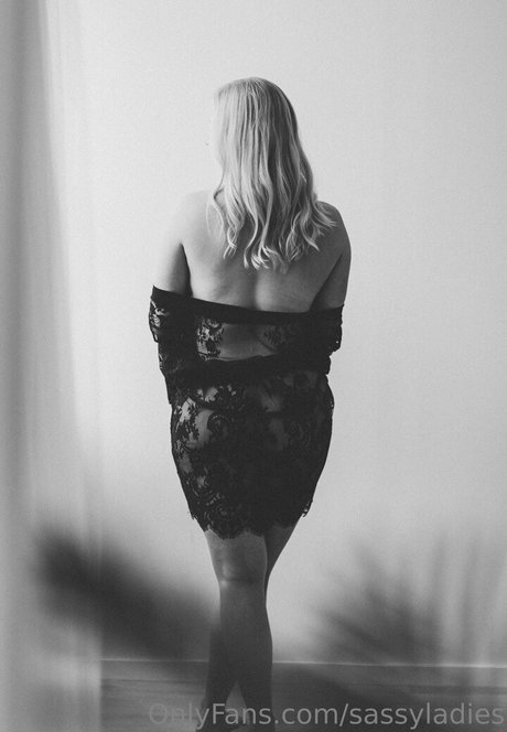 sassyladies heiße nackt fotos