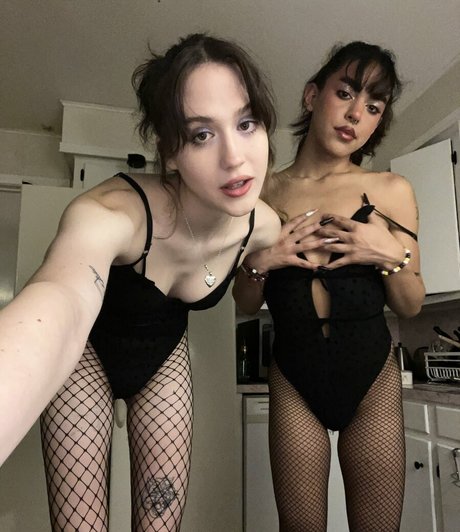 promi-schwulen-onlyfans schöne freie galerien