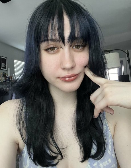 großen schwarzen schwanz spritzen nur fans xxx sexy bilder