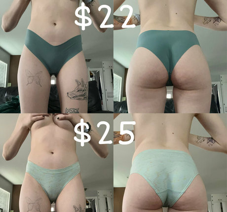 top-onlyfans perfekte hübsche bilder