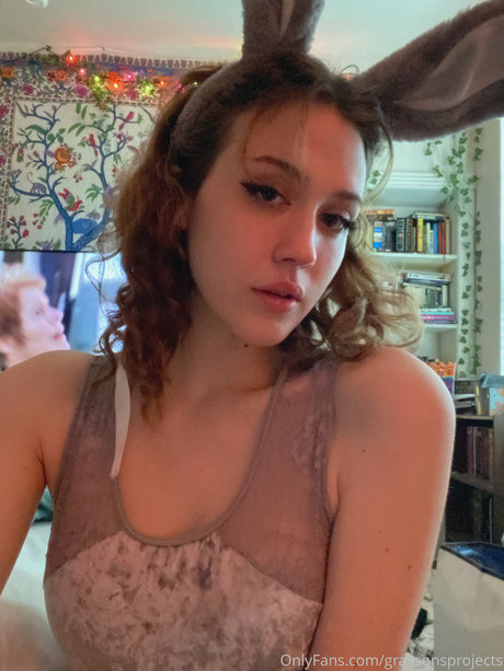 großer schwanz nur fans sexy hd foto