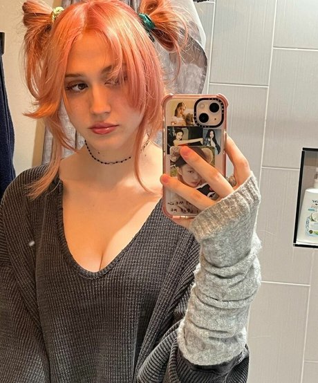 muschi fingern nur fans hübsche bilder