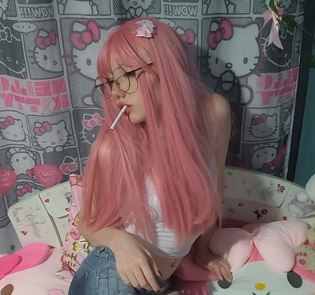 Barbie Babyale freie nackten bild