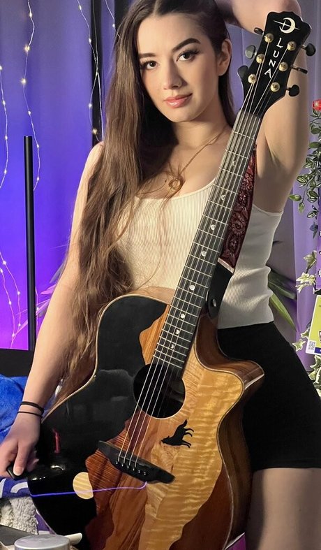 pov-teen-onlyfans perfekte akt archiv