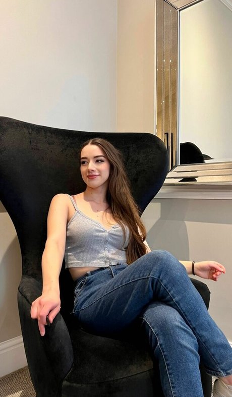 Miss Mikkaa schauspielerin hübsche galerie