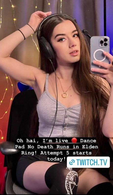 Miss Mikkaa schöne top fotos