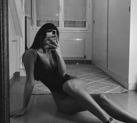 große titten kurvige onlyfans nacktheit sexy fotos