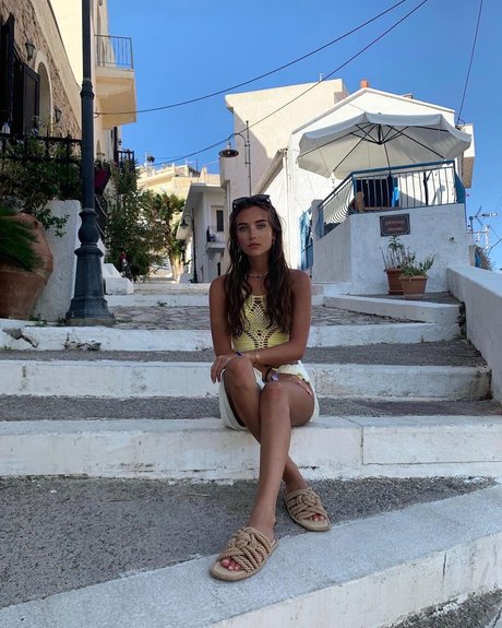 asiatische asmr-onlyfans freie beste foto