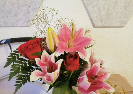 teen webcam onlyfans nacktheit nette foto