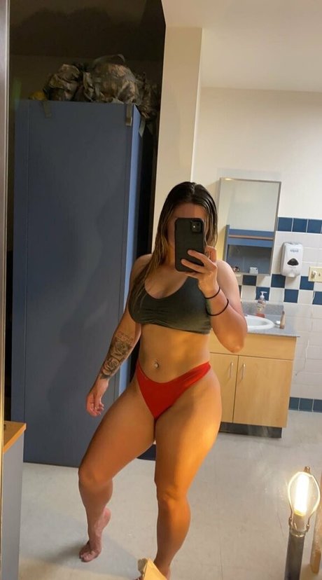 lovelyladymaee beste hübsche galerien